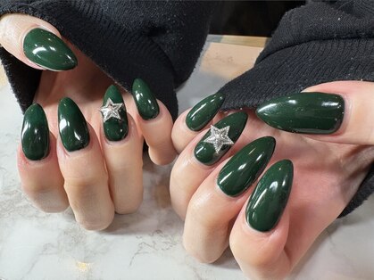 クレア モラージュ店(Clare)の写真