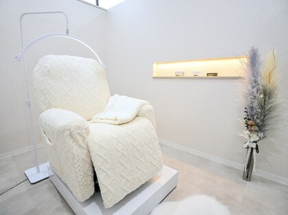 グリーグリー 松山久米店(Gleeglee)の写真