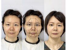 コニー 横浜 関内(Connie)/