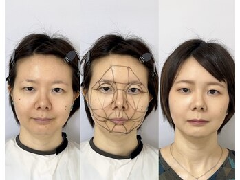 コニー 横浜 関内(Connie)/