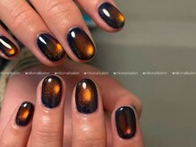 ニコ 高田馬場店(Niko)/マグネット