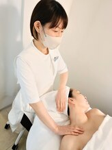 ポーラ 三好ヶ丘駅前店(POLA) 三尾 MIO