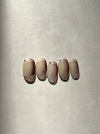 【3～6月】定額5