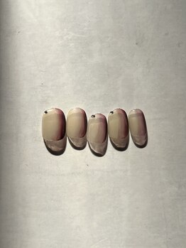 haze.【ヘイズ】【3/5 NEW OPEN(予定)】/【3~6月】定額5