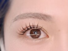 ニコ(nico)/nico eye