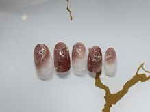 シックエクラ バイ リフレ21(chic eclat by Refre21)/