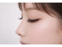 チック(chick)/LEDナチュラル100束　卒業式にも