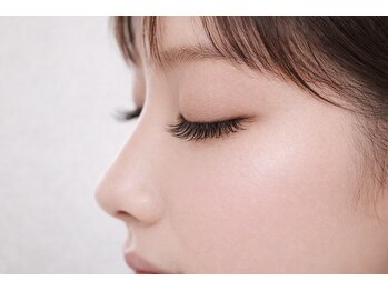 チック(chick)/LEDナチュラル100束　卒業式にも