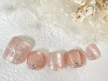 アトレ(Attrait)/定額design