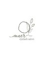 Muer eyelash salon【4/13オープン(予定)】/飛田