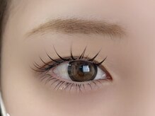 ジュジュ(joujou)の雰囲気(人気のバインドロック♪LEDバインドロックでより長持ちです☆)