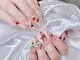 ルビーネイル 太閤通駅店(RUBY NAIL)の写真