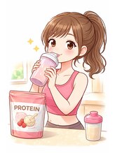 マーナ 谷山笹貫店(Ma-Na)/谷山でパーソナルジムならココ☆