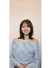 メルト 越谷東口店(Melt.)&nbsp;川松 