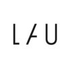 ラウ(LAU)のお店ロゴ