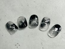 ネイルマン 新宿店(Nail Man)/8500円