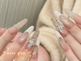 フレンチ