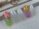 【NEW】7月定額ゴールド
