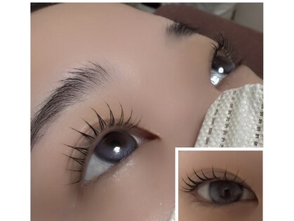 メテ(mete)の写真