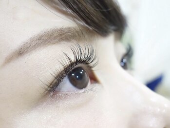 アソート(asot)/今話題のupwardlash始めました!