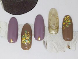 流行定額￥6700★オフ込