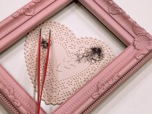 ジョリエル(JOLI.ELLE)/