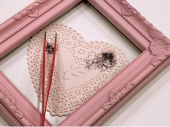 ジョリエル(JOLI.ELLE)/