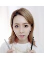 ルルラッシュ 堀江(LuLu lash) LuLu lash 山田