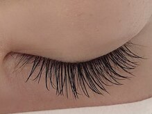 カラン 焼津店(CALIN)/フラットラッシュ100本