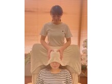 ヤコリッチ(YACORICH)
