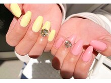 アムール(amour)/