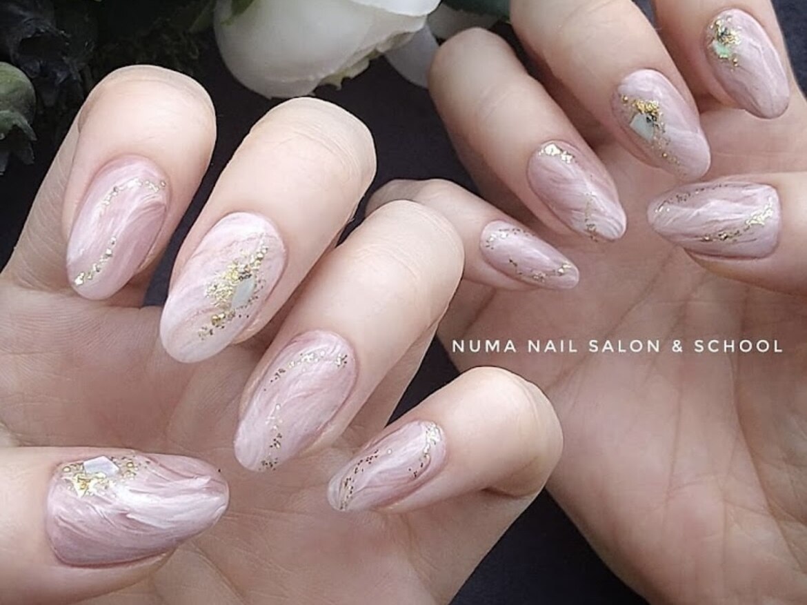 ラメホロ ベルベット ホイル 光沢 手作り DIY クラフト 装飾用｜ネイル 
