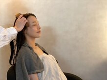 テウヅ(Teuz)/至福の時間：4