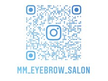 スムース(SMOOTH)/インスタグラム／instagram