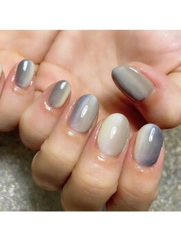 リリアーナ(Liliana)/