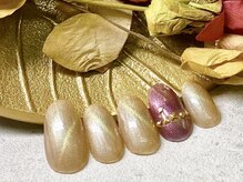 ラウンドアバウト(roundabout)/