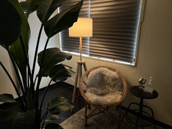 てしごとカイソ/