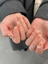 ザネイルズ(The Nails)/