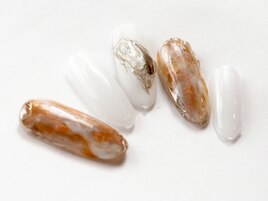 スタンダードアート