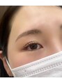 アイサロンフェア 川崎(eyesalon Fair) パリジェンヌラッシュリフト
