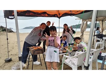 ともさか整体院/#鴻池新田ダンス＃東大阪ダンス