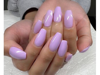 サロン ドゥ レーベル(Salon de Label)/