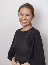 アルム MIYUMI