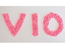 ラヴィアンローズ/効果◎丁寧な施術です