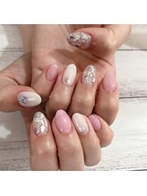 メリンダ(Merinda)/