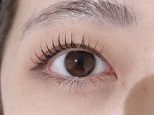 ビュー バイ ネオリーブ 用賀店(beau'r by neolive)/ラッシュリフト