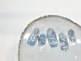 premium定額¥12300