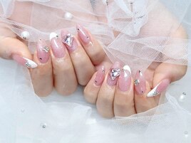 定額デザイン♪