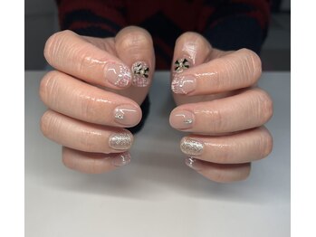 アミ(ami)/リッチコース♪