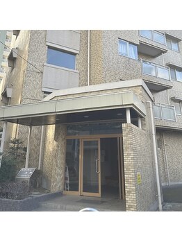 ポアレ 大宮店(POALE)/毛穴ケア　専門サロン　大宮